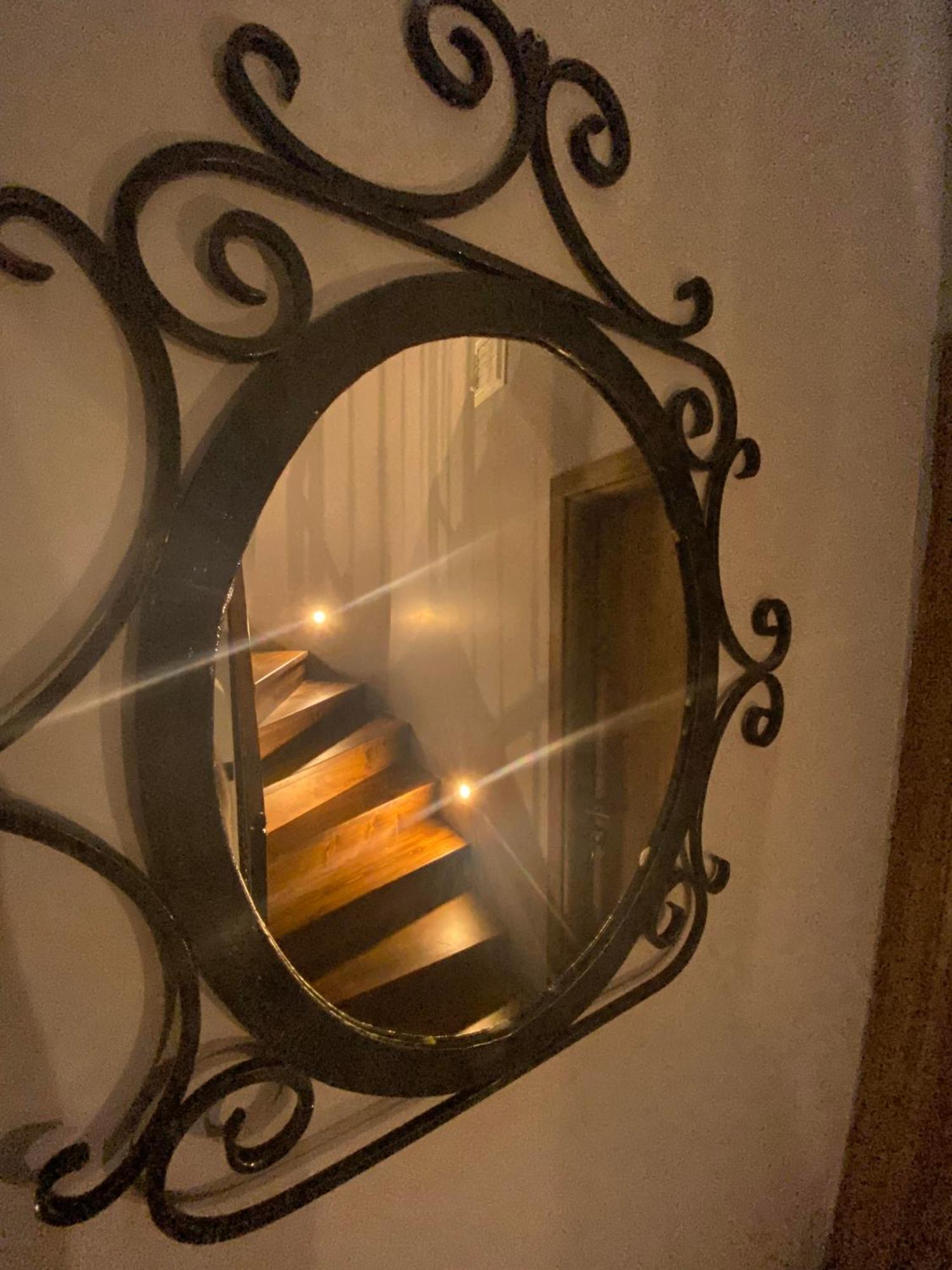 Alma Port Suites — Foto’s 2